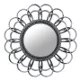 Wall Decoration Alexandra House Living Acrylic Plastic Melamin Mirror 3 Pieces by Alexandra House Living, Sculptures - Ref: D...