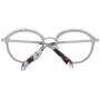 Monture de Lunettes Femme Emilio Pucci EP5075 49080 de Emilio Pucci, Lunettes et accessoires - Réf : S7236070, Prix : 66,53 €...