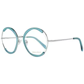 Ladies' Spectacle frame Emilio Pucci EP5089 54089 by Emilio Pucci, Glasses and accessories - Ref: S7236072, Price: 69,70 €, D...