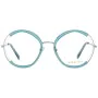 Monture de Lunettes Femme Emilio Pucci EP5089 54089 de Emilio Pucci, Lunettes et accessoires - Réf : S7236072, Prix : 70,83 €...