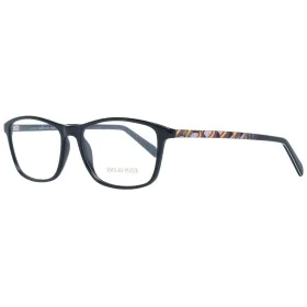 Ladies' Spectacle frame Emilio Pucci EP5048 54001 by Emilio Pucci, Glasses and accessories - Ref: S7236201, Price: 67,61 €, D...