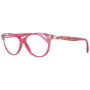 Monture de Lunettes Femme Emilio Pucci EP5022 54075 de Emilio Pucci, Lunettes et accessoires - Réf : S7236202, Prix : 69,70 €...