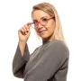 Monture de Lunettes Femme Emilio Pucci EP5022 54075 de Emilio Pucci, Lunettes et accessoires - Réf : S7236202, Prix : 69,70 €...