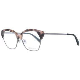 Ladies' Spectacle frame Emilio Pucci EP5070 56055 by Emilio Pucci, Glasses and accessories - Ref: S7236203, Price: 69,70 €, D...