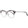 Monture de Lunettes Femme Emilio Pucci EP5070 56055 de Emilio Pucci, Lunettes et accessoires - Réf : S7236203, Prix : 69,70 €...