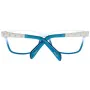 Montura de Gafas Mujer Emilio Pucci EP5026 54086 de Emilio Pucci, Gafas y accesorios - Ref: S7236209, Precio: 70,83 €, Descue...