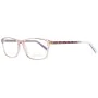 Montura de Gafas Mujer Emilio Pucci EP5048 54042 de Emilio Pucci, Gafas y accesorios - Ref: S7236211, Precio: 67,61 €, Descue...