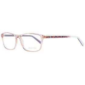 Montura de Gafas Mujer Emilio Pucci EP5048 54042 de Emilio Pucci, Gafas y accesorios - Ref: S7236211, Precio: 66,53 €, Descue...