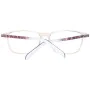 Ladies' Spectacle frame Emilio Pucci EP5048 54042 by Emilio Pucci, Glasses and accessories - Ref: S7236211, Price: 67,61 €, D...