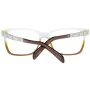 Montura de Gafas Mujer Emilio Pucci EP5027 54047 de Emilio Pucci, Gafas y accesorios - Ref: S7236216, Precio: 70,83 €, Descue...