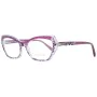 Montura de Gafas Mujer Emilio Pucci EP5053 54083 de Emilio Pucci, Gafas y accesorios - Ref: S7236218, Precio: 69,70 €, Descue...