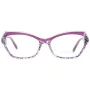 Monture de Lunettes Femme Emilio Pucci EP5053 54083 de Emilio Pucci, Lunettes et accessoires - Réf : S7236218, Prix : 69,70 €...