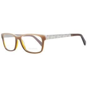 Monture de Lunettes Femme Emilio Pucci EP5026 54047 de Emilio Pucci, Lunettes et accessoires - Réf : S7236223, Prix : 70,83 €...