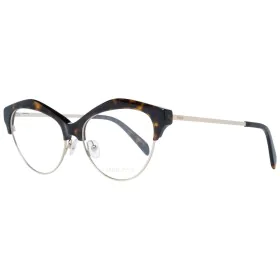 Monture de Lunettes Femme Emilio Pucci EP5069 56052 de Emilio Pucci, Lunettes et accessoires - Réf : S7236225, Prix : 70,83 €...