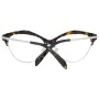 Ladies' Spectacle frame Emilio Pucci EP5069 56052 by Emilio Pucci, Glasses and accessories - Ref: S7236225, Price: 69,70 €, D...