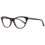 Ladies' Spectacle frame Ted Baker TB9194 49179 by Ted Baker, Glasses and accessories - Ref: S7236309, Price: 67,26 €, Discoun...