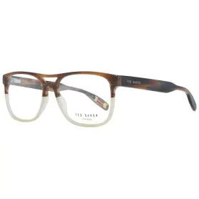 Armação de Óculos Homem Ted Baker TB8207 56162 de Ted Baker, Óculos e acessórios - Ref: S7236310, Preço: 58,85 €, Desconto: %