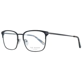 Monture de Lunettes Homme Ted Baker TB4259 54001 de Ted Baker, Lunettes et accessoires - Réf : S7236322, Prix : 70,45 €, Remi...