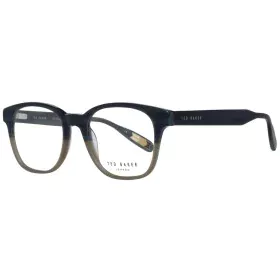 Armação de Óculos Homem Ted Baker TB8211 51561 de Ted Baker, Óculos e acessórios - Ref: S7236345, Preço: 67,26 €, Desconto: %