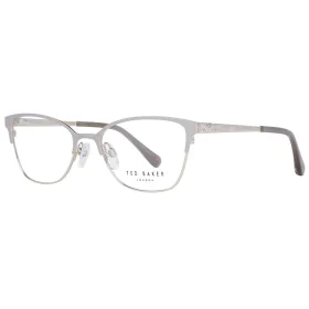 Monture de Lunettes Femme Ted Baker TB2241 51905 de Ted Baker, Lunettes et accessoires - Réf : S7236392, Prix : 67,26 €, Remi...