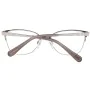 Montura de Gafas Mujer Ted Baker TB2241 51905 de Ted Baker, Gafas y accesorios - Ref: S7236392, Precio: 66,19 €, Descuento: %