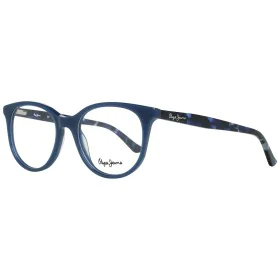 Ladies' Spectacle frame Pepe Jeans PJ3288 488C5 by Pepe Jeans, Glasses and accessories - Ref: S7236447, Price: 56,08 €, Disco...