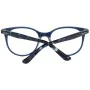 Monture de Lunettes Femme Pepe Jeans PJ3288 488C5 de Pepe Jeans, Lunettes et accessoires - Réf : S7236447, Prix : 53,85 €, Re...