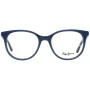 Monture de Lunettes Femme Pepe Jeans PJ3288 488C5 de Pepe Jeans, Lunettes et accessoires - Réf : S7236447, Prix : 53,85 €, Re...