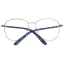 Monture de Lunettes Homme Pepe Jeans PJ1276 53C3 de Pepe Jeans, Lunettes et accessoires - Réf : S7236452, Prix : 54,89 €, Rem...