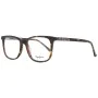 Montura de Gafas Hombre Pepe Jeans PJ3324 52C2 de Pepe Jeans, Gafas y accesorios - Ref: S7236453, Precio: 52,70 €, Descuento: %