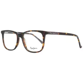 Men' Spectacle frame Pepe Jeans PJ3324 52C2 by Pepe Jeans, Glasses and accessories - Ref: S7236453, Price: 52,70 €, Discount: %