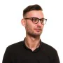 Monture de Lunettes Homme Pepe Jeans PJ3324 52C2 de Pepe Jeans, Lunettes et accessoires - Réf : S7236453, Prix : 52,70 €, Rem...