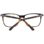 Montura de Gafas Hombre Pepe Jeans PJ3324 52C2 de Pepe Jeans, Gafas y accesorios - Ref: S7236453, Precio: 52,70 €, Descuento: %