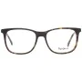 Montura de Gafas Hombre Pepe Jeans PJ3324 52C2 de Pepe Jeans, Gafas y accesorios - Ref: S7236453, Precio: 52,70 €, Descuento: %