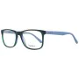 Montura de Gafas Hombre Pepe Jeans PJ3314 53C2 de Pepe Jeans, Gafas y accesorios - Ref: S7236456, Precio: 53,85 €, Descuento: %