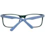 Men' Spectacle frame Pepe Jeans PJ3314 53C2 by Pepe Jeans, Glasses and accessories - Ref: S7236456, Price: 56,08 €, Discount: %