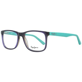 Men' Spectacle frame Pepe Jeans PJ3314 53C3 by Pepe Jeans, Glasses and accessories - Ref: S7236458, Price: 56,08 €, Discount: %