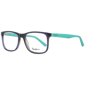 Montura de Gafas Hombre Pepe Jeans PJ3314 53C3 de Pepe Jeans, Gafas y accesorios - Ref: S7236458, Precio: 53,85 €, Descuento: %