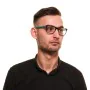 Monture de Lunettes Homme Pepe Jeans PJ3314 53C3 de Pepe Jeans, Lunettes et accessoires - Réf : S7236458, Prix : 56,08 €, Rem...