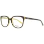 Montura de Gafas Mujer Pepe Jeans PJ3284 52C1 de Pepe Jeans, Gafas y accesorios - Ref: S7236464, Precio: 45,65 €, Descuento: %