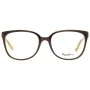 Montura de Gafas Mujer Pepe Jeans PJ3284 52C1 de Pepe Jeans, Gafas y accesorios - Ref: S7236464, Precio: 45,65 €, Descuento: %