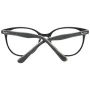 Montura de Gafas Mujer Pepe Jeans PJ3318 52C1 de Pepe Jeans, Gafas y accesorios - Ref: S7236465, Precio: 52,70 €, Descuento: %