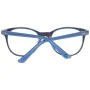 Monture de Lunettes Femme Pepe Jeans PJ3285 48C2 de Pepe Jeans, Lunettes et accessoires - Réf : S7236468, Prix : 53,85 €, Rem...