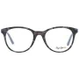 Monture de Lunettes Femme Pepe Jeans PJ3285 48C2 de Pepe Jeans, Lunettes et accessoires - Réf : S7236468, Prix : 53,85 €, Rem...