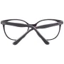 Monture de Lunettes Femme Pepe Jeans PJ3318 52C3 de Pepe Jeans, Lunettes et accessoires - Réf : S7236469, Prix : 54,89 €, Rem...