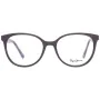 Monture de Lunettes Femme Pepe Jeans PJ3318 52C3 de Pepe Jeans, Lunettes et accessoires - Réf : S7236469, Prix : 54,89 €, Rem...