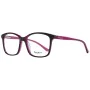 Ladies' Spectacle frame Pepe Jeans PJ3269 52C2 by Pepe Jeans, Glasses and accessories - Ref: S7236474, Price: 56,08 €, Discou...