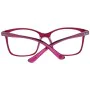 Ladies' Spectacle frame Pepe Jeans PJ3269 52C2 by Pepe Jeans, Glasses and accessories - Ref: S7236474, Price: 56,08 €, Discou...