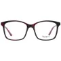 Ladies' Spectacle frame Pepe Jeans PJ3269 52C2 by Pepe Jeans, Glasses and accessories - Ref: S7236474, Price: 56,08 €, Discou...