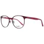 Montura de Gafas Mujer Pepe Jeans PJ1299 53C2 de Pepe Jeans, Gafas y accesorios - Ref: S7236479, Precio: 52,70 €, Descuento: %